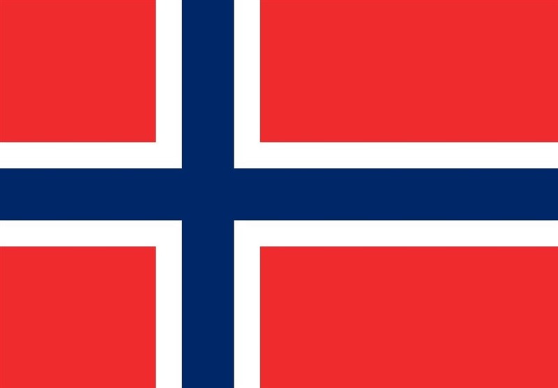 تایید نخستین مورد ابتلا به کرونا در نروژ