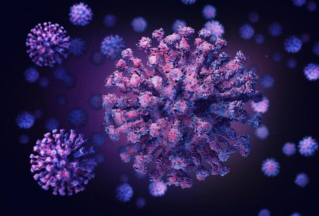 درباره پروتیین «سنبله» ویروس کرونا چه می دانیم؟