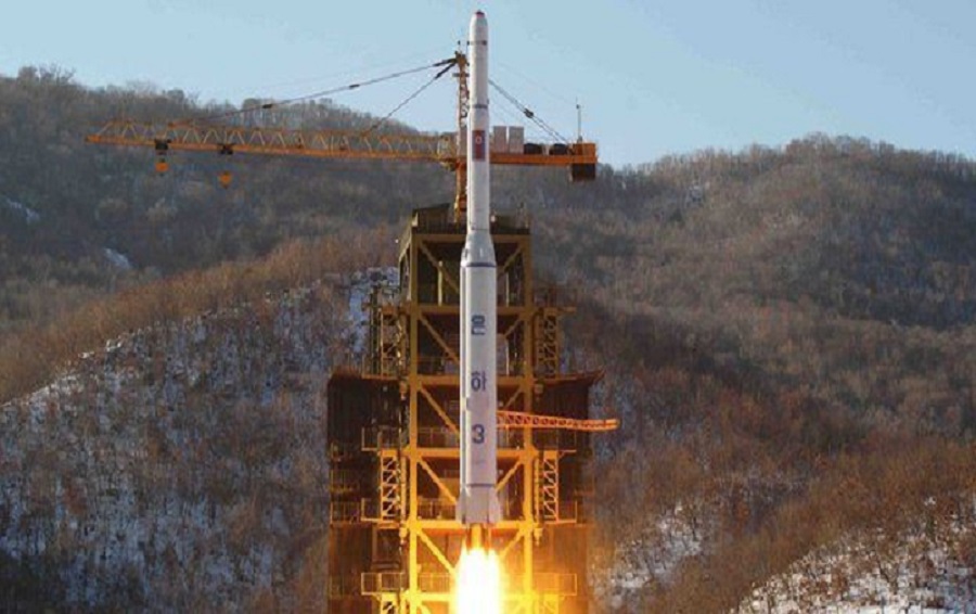  کره شمالی ماه آینده سایت هسته‌ای خود را می‌بندد