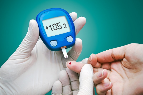 تایید دارویی جدید برای بیماران دیابتی