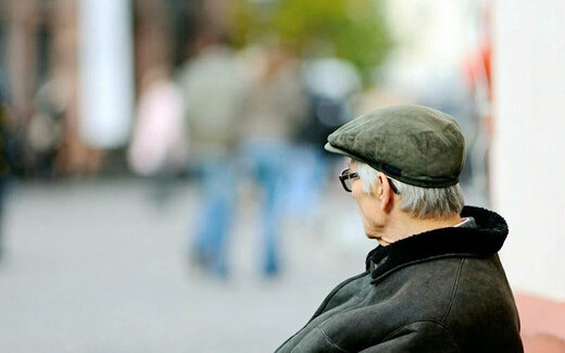 افزایش سن بازنشستگی تایید شد + اجرای سن بازنشستگی از این تاریخ