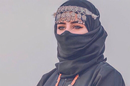 اظهارنظر جنجالی کارشناس صدا و سیما درباره حجاب+ فیلم