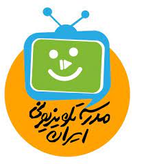مدرسه تلویزیونی ایران شنبه بازگشایی می شود