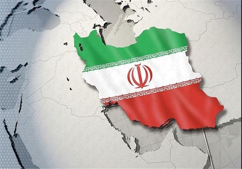 ایران پنجمین کشور پناهنده پذیر دنیا است