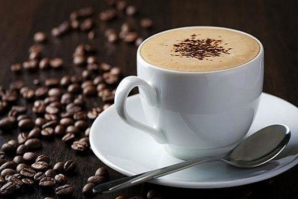 تاثیر مثب مصرف قهوه بر سلامت کلیه