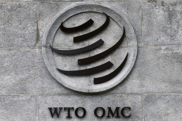 هشدار WTO نسبت به بحران تجاری جهانی
