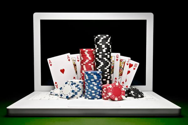 عزم شرکت‌های پرداخت برای انسداد درگاه‌های شرط‌بندی و قمار اینترنتی