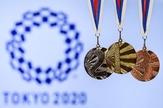 برنامه مسابقات نمایندگان ایران در پانزدهمین روز بازی‌ های المپیک ۲۰۲۰