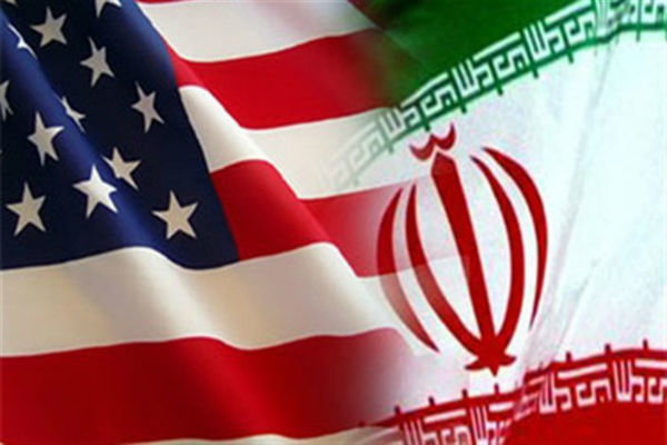 ایران و آمریکا اختلافات را از طریق گفتگو حل و فصل کنند
