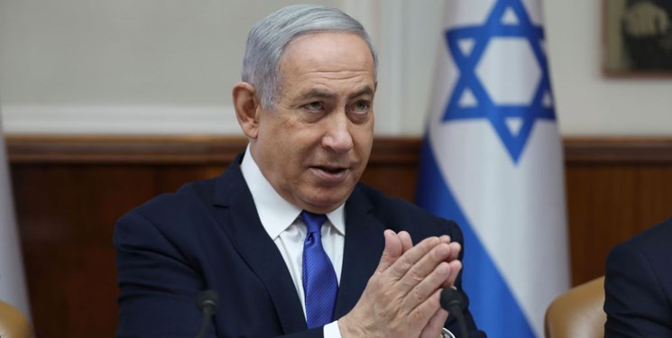 نتانیاهو با سران جهان درباره «برنامه‌ هسته‌ای ایران» رایزنی می‌کند
