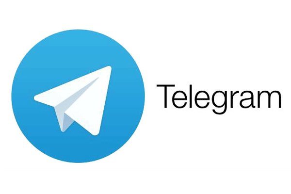 چگونه مشکل همگام‌سازی مخاطبین در تلگرام اندروید را حل کنیم؟