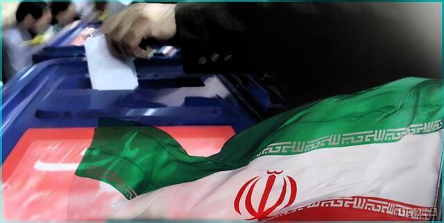 رسانه‌های بین‌المللی از فضای انتخابات ایران چه نوشتند؟