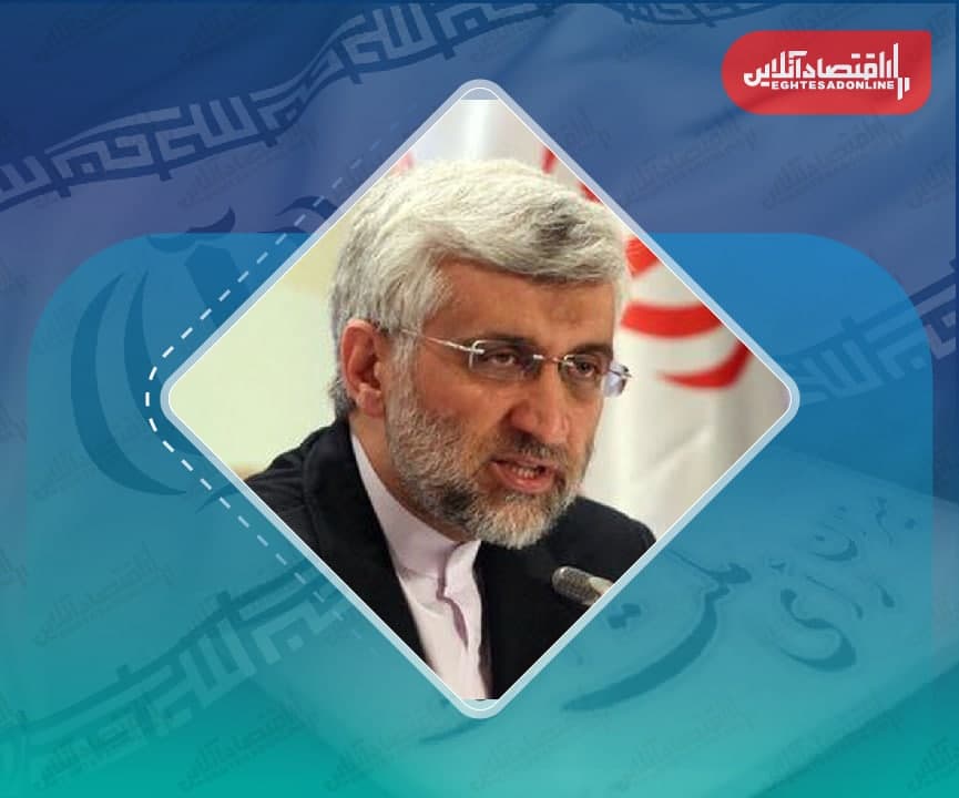 خود دولت گفت رد شدن FATF را اعلام نکنید / دستاورد دولت روحانی کندی و توقف بود