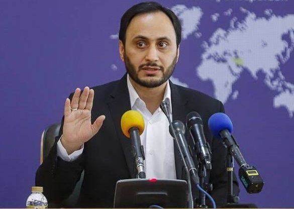 خبر خوب سخنگوی دولت برای مشمولان سربازی