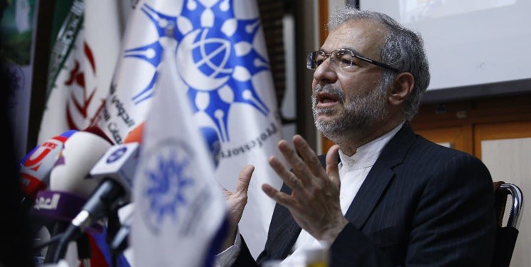 نشست وزرای خارجه همسایه افغانستان در تهران برگزار می شود