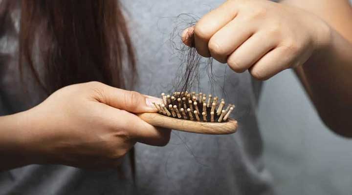 مواد تشکیل‌دهنده مضر محصولات بهداشت مو چیست؟