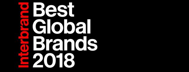 هوآوی برند 68 دنیا در لیست برترین برندهای سال 2018 