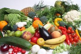 چه میزان پروتئین در سبزیجات وجود دارد؟