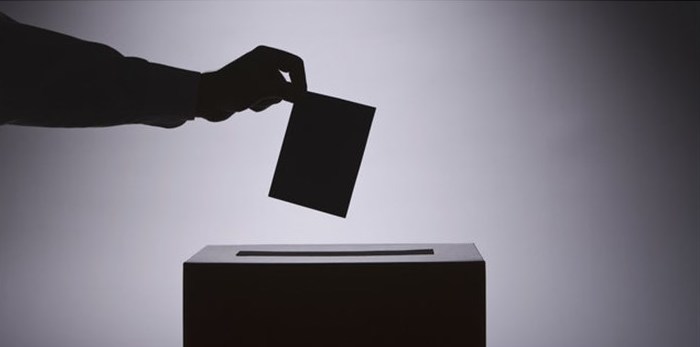 قالیباف و جهانگیری دوقطبی انتخابات ۱۴۰۰ می‌شوند؟