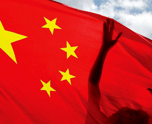 سه فرزندی در چین مجاز اعلام شد