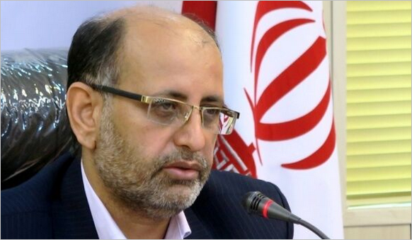 رئیس شورای شهر بوشهر بازداشت شد