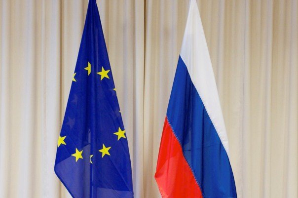 اتحادیه اروپا رسماً تحریم‌های روسیه را تمدید کرد
