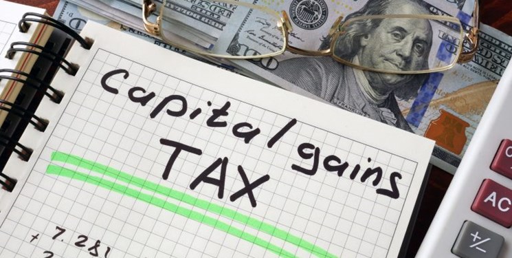 نرخ بهینه مالیات بر عایدی املاک چگونه تعیین می‌شود؟