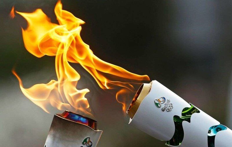 ایران نیز خواستار به تعویق افتادن المپیک شد