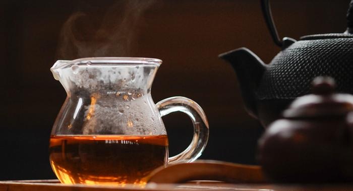  فقط ٢٠‌درصد ایرانی‌ها چای وطن‌شان را می‌نوشند