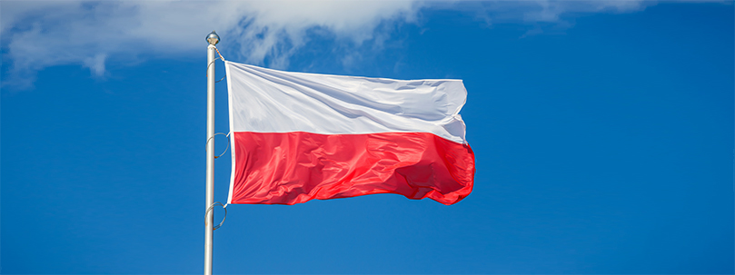 لهستان: نظامی به اوکراین اعزام نمی‌کنیم