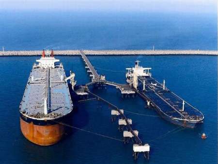 قیمت نفت ایران از مرز ۶۳ دلار گذشت