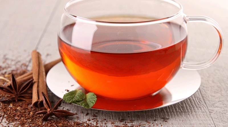 ۱۴ خاصیت چای دارچین