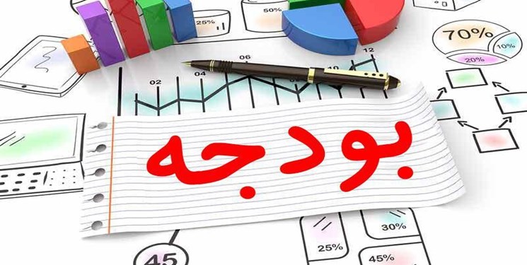 وضعیت دخل و خرج دولت در نیمه اول امسال
