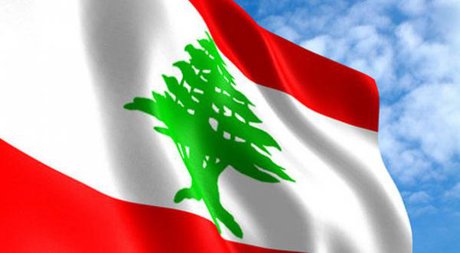 قدردانی لبنان از کمک‌های پزشکی ایران برای مقابله با کرونا