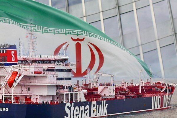 انگلیس به دنبال مصادره دارایی‌ها و تحریم ایران است