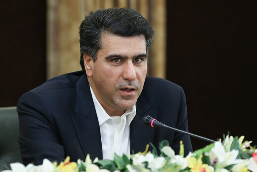 جزییات حضور نخست وزیر عراق در تهران