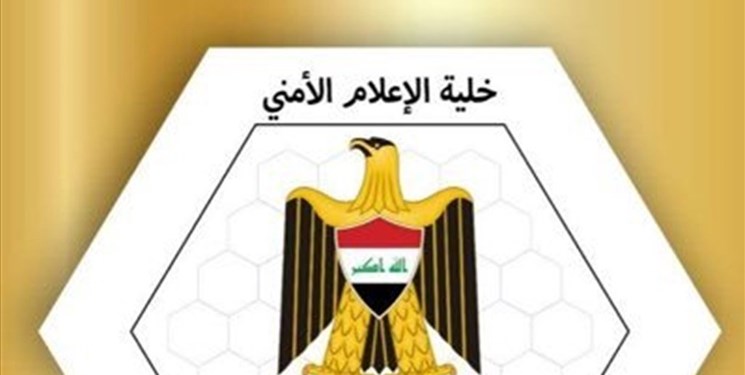 ارتش عراق: جنگنده‌های آمریکایی به الحشدالشعبی تجاوز کردند