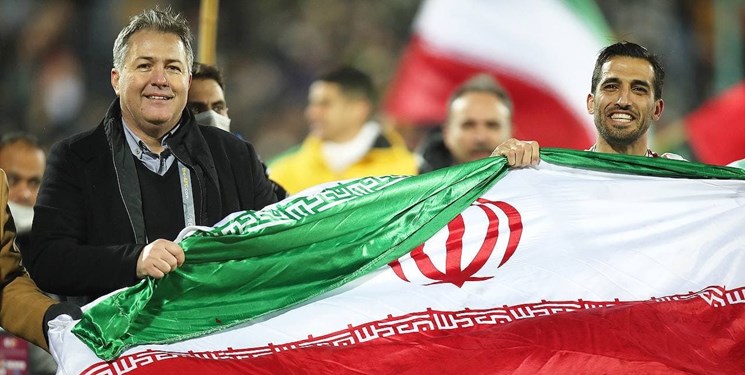 مرور سریع کارنامه اسکوچیچ در هدایت تیم ملی ایران