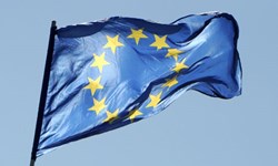 رفع تدریجی محدودیت سفر در اتحادیه اروپا