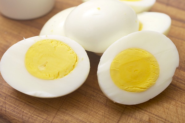 ۱۹۸ عدد؛ سرانه مصرف تخم مرغ در کشور
