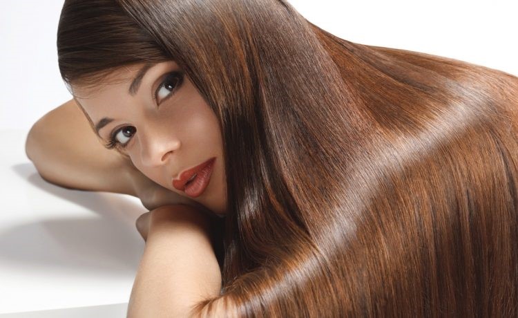 روش های مراقبت از انواع مو چیست؟