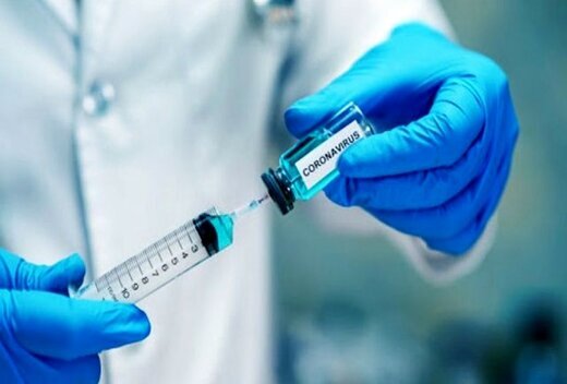 واکسن رازی کوو پارس وارد چرخه واکسیناسیون عمومی می‌ شود