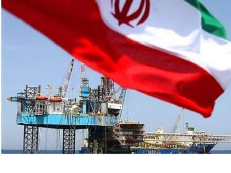 چین بزرگ‌ترین خریدار نفت ایران