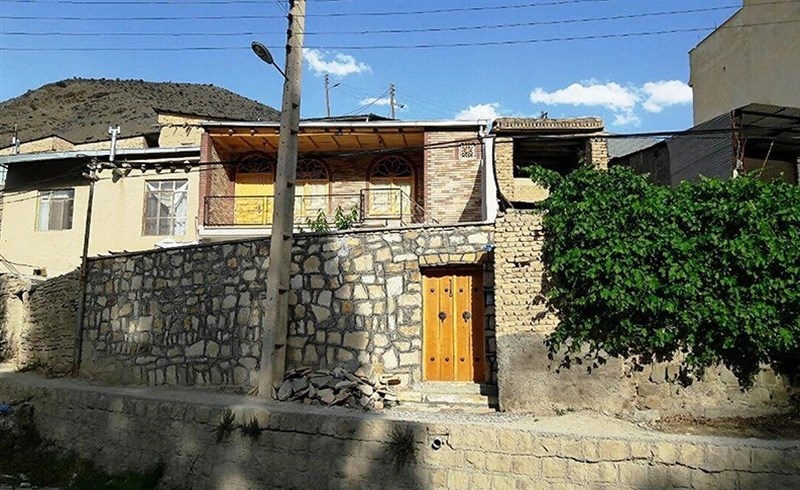 چند درصد تهرانی‌ها در روستا زندگی می‌کنند؟