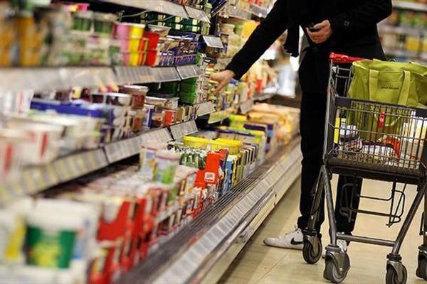  جولان «گرانی خودسرانه» در بازار مواد غذایی