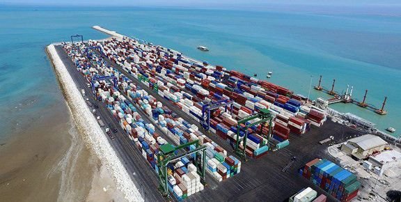 صادرات کالای ایرانی به کره جنوبی رشد ۳۰درصدی داشت