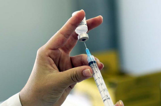  آنفلوانزا در بوشهر قربانی گرفت