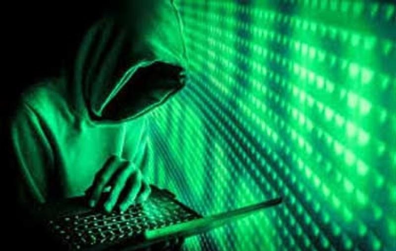 ۷۰۰هزار پلت‌فرم ارز دیجیتالی هک شد
