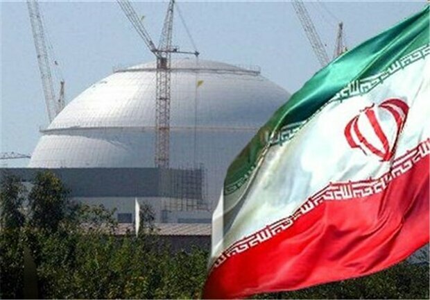  جزئیاتی از گام پنجم کاهش تعهدات برجامی ایران 