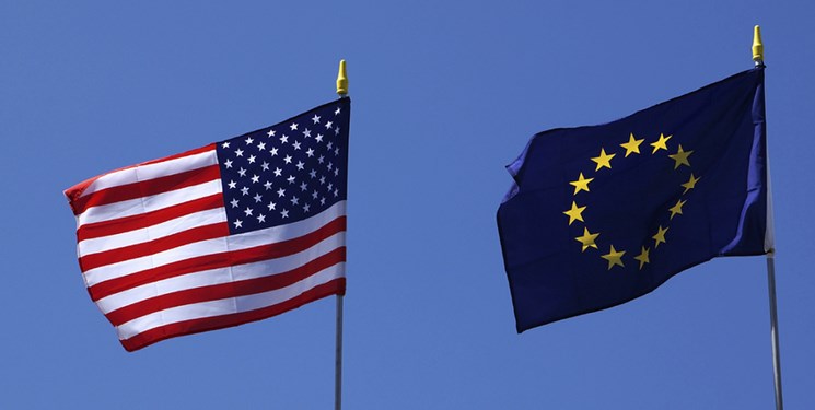 مذاکره اروپا درباره سناریوهای پس از بازگشت تحریم‌ها با آمریکا